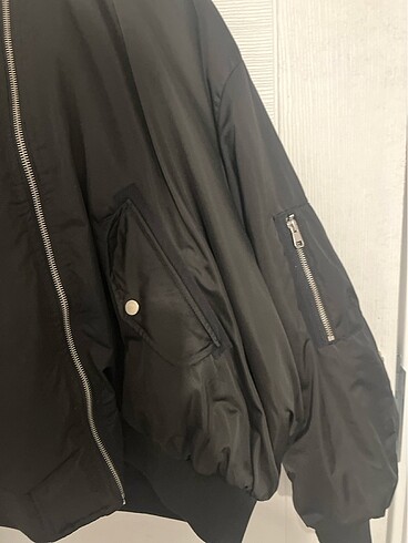 Zara zara mont