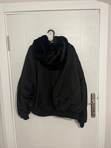 l Beden zara mont