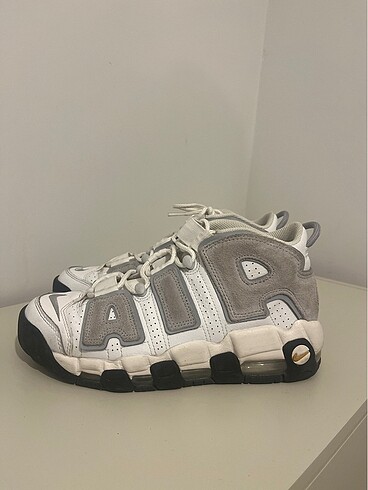nike air uptempo