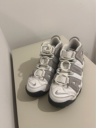 40 Beden nike air uptempo