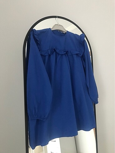 Tunik