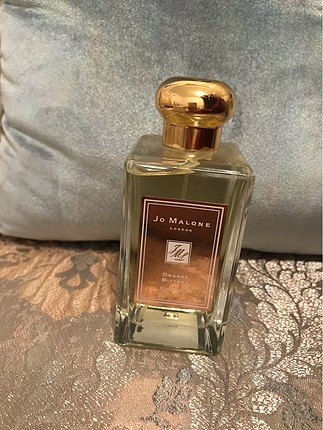 Beymen JO Malone Orange Bıtters