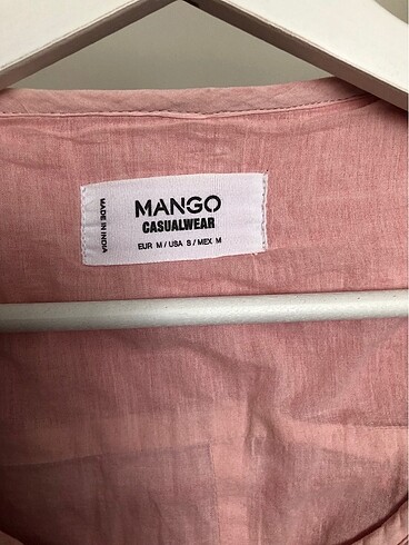Mango Mango Ceket