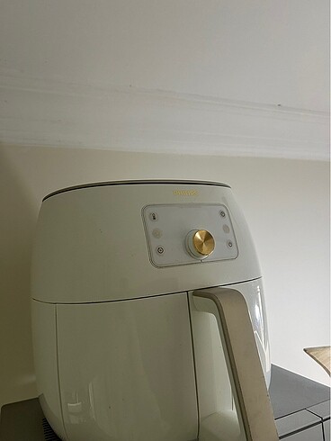 Philips Airfryer