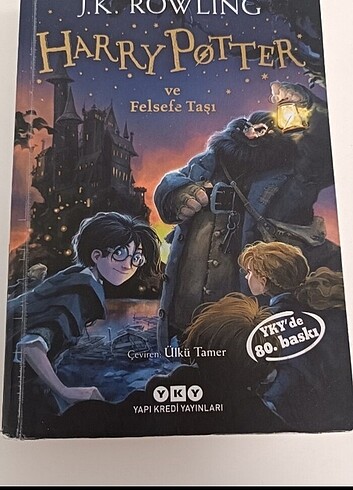  2 kitap 