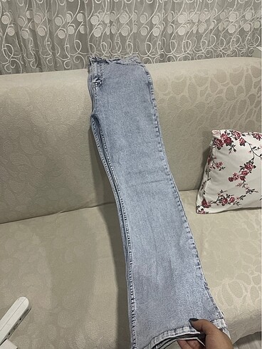 Kadın pantolon