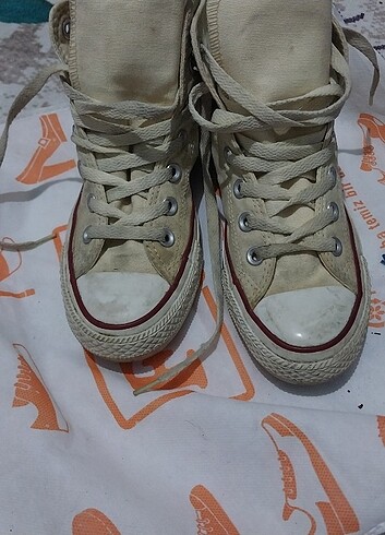 Converse Orjinal CONVERSE 