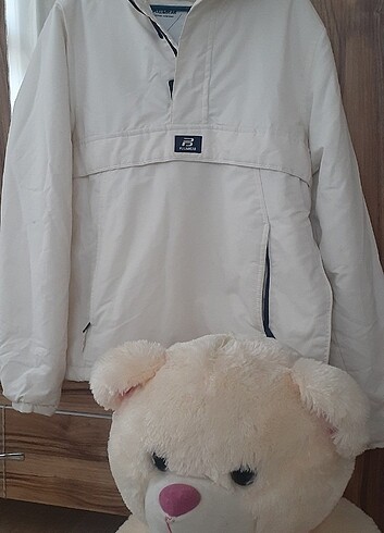 Pull&Bear mont