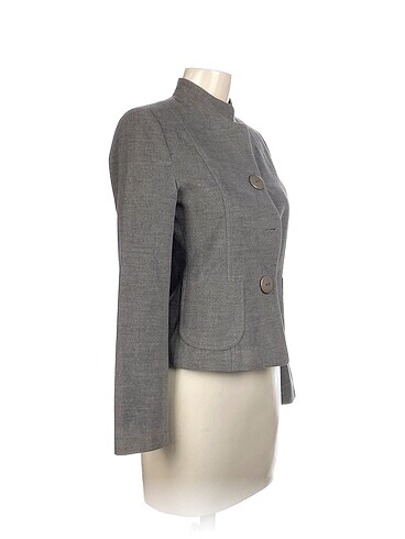 Tüzün Tüzün Blazer %70 İndirimli.
