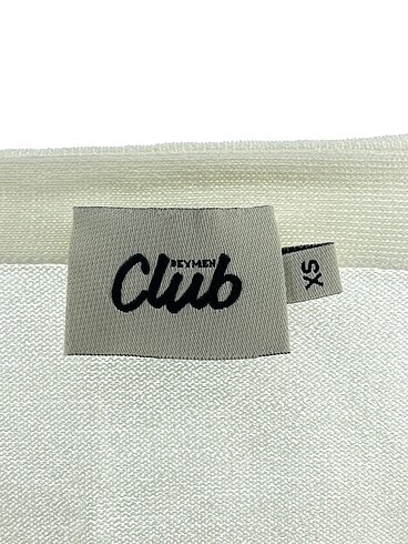 xs Beden çeşitli Renk Beymen Club T-shirt %70 İndirimli.