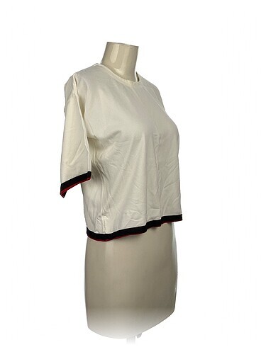 Beymen Club Beymen Club T-shirt %70 İndirimli.
