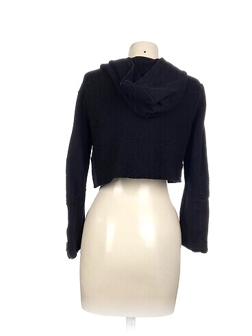 m Beden Forever 21 Sweatshirt %70 İndirimli.
