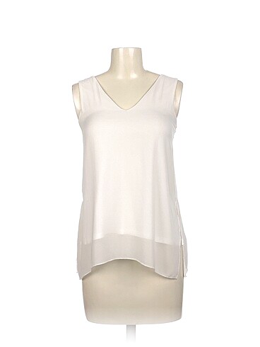 Beymen Bluz %70 İndirimli.