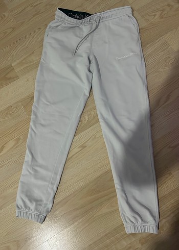 Calvin Klein Erkek eşofman - Görsel 2