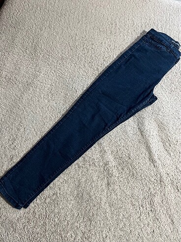 LC Waikiki LC WAİKİKİ pantolon