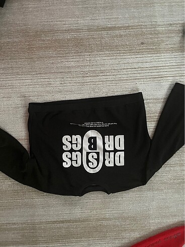 sloid sweat