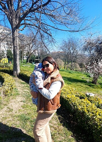 Yelek