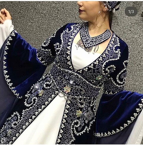 Bindallım satılıktır