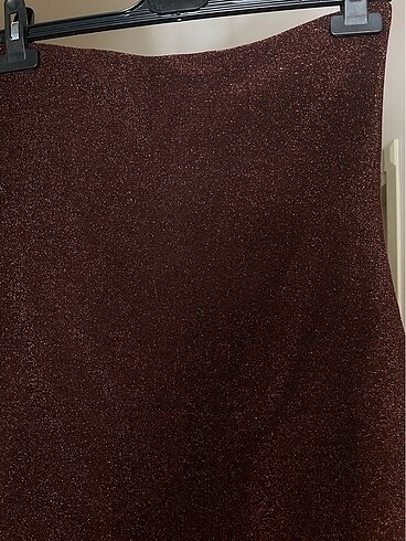 s Beden h&m elbise