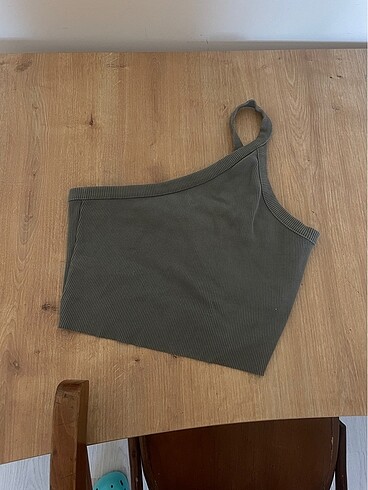 beyyoglu crop