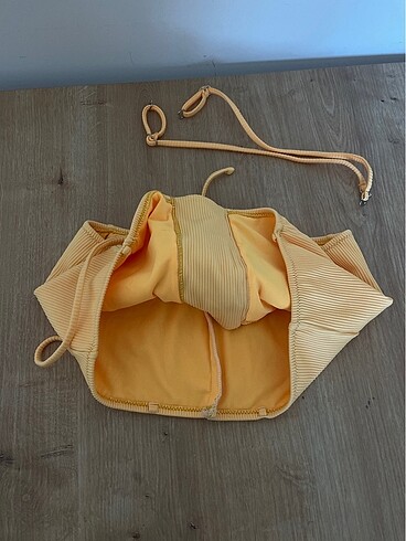 Trendyol & Milla bikini üstü