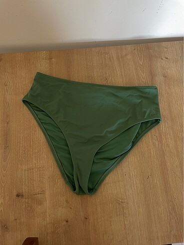 koton bikini altı