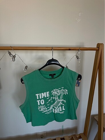 mavi marka crop