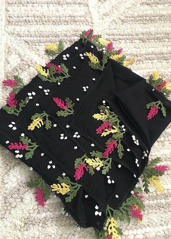 Oyalı yazma - Görsel 3