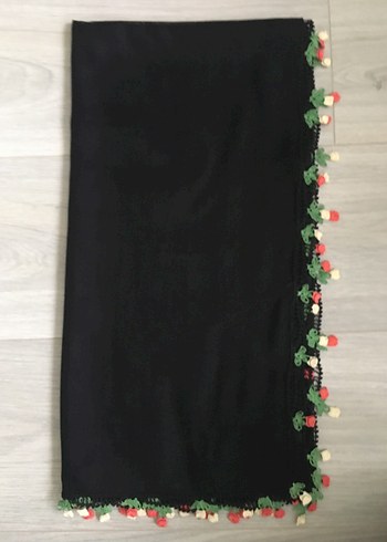 Oyalı yazma - Görsel 5