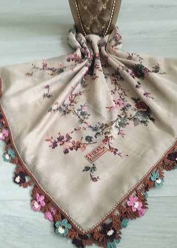 Oyalı yazma - Görsel 6