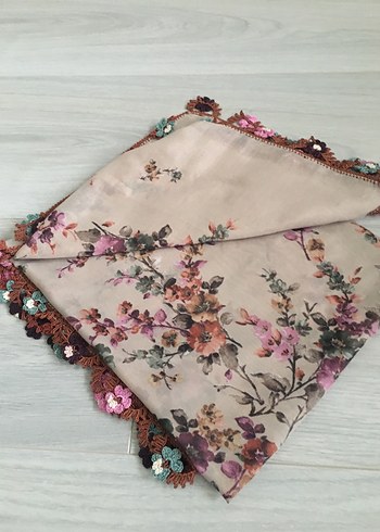 Oyalı yazma - Görsel 7