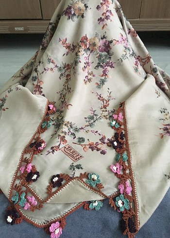 Oyalı yazma - Görsel 5