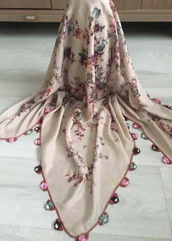 Oyalı yazma - Görsel 3