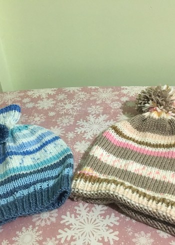 Tasarımcı 6-12 Ay, 18 cm