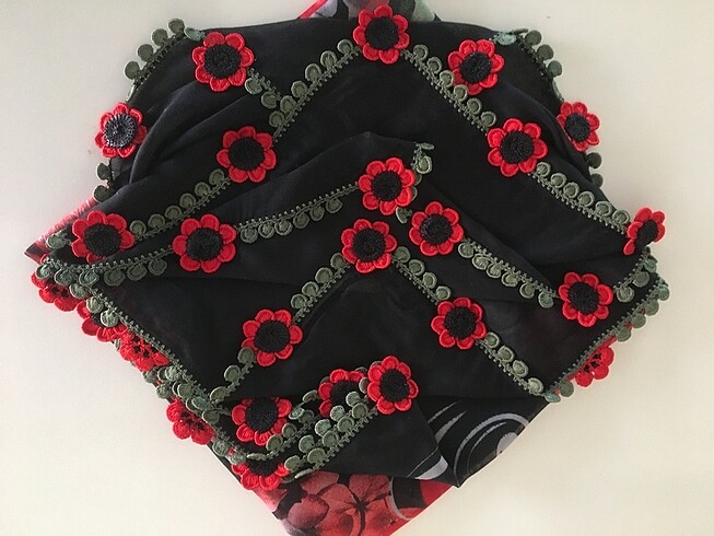 Diğer Oyalı yazma