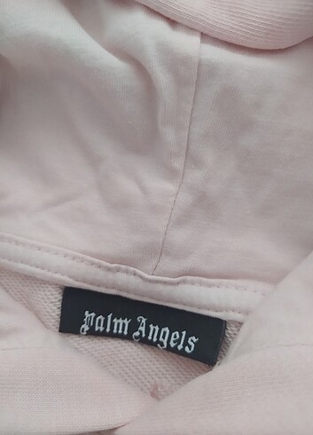 Diğer Sweatshirt 