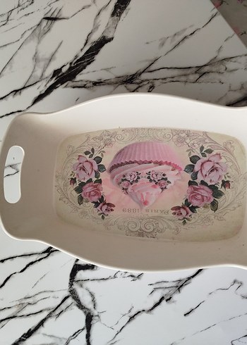 acıklamayı okuyun - Görsel 6