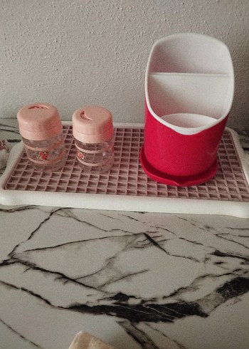 acıklamayı okuyun - Görsel 2