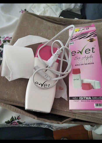 acıklamayı okuyun - Görsel 10