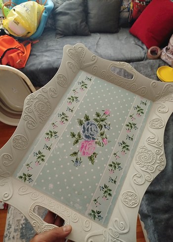 acıklamayı okuyun - Görsel 5