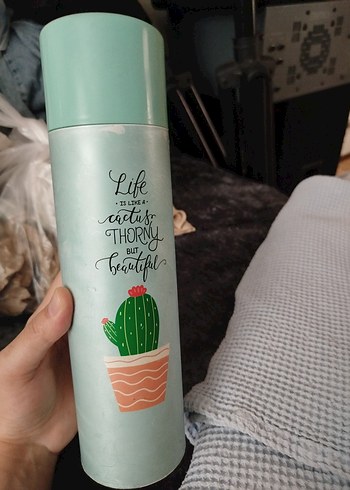 acıklamayı okuyun - Görsel 4