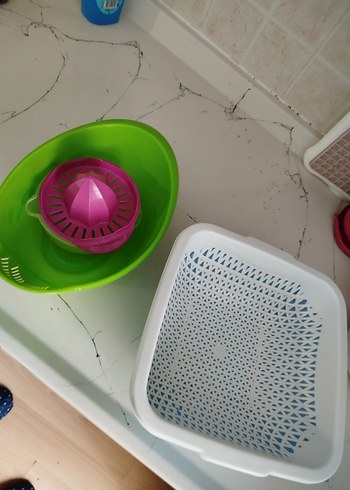 acıklamayı okuyun - Görsel 3