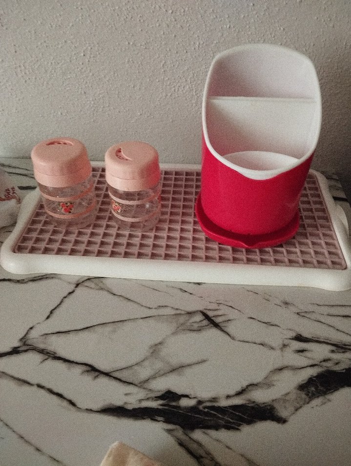 acıklamayı okuyun - Görsel 2