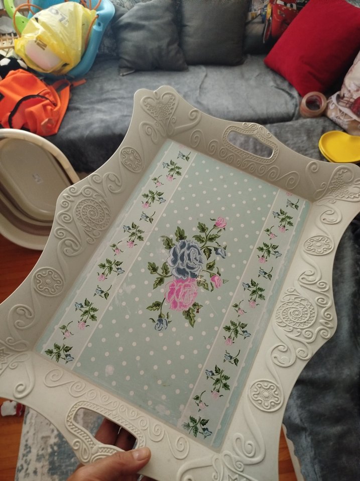 acıklamayı okuyun - Görsel 5