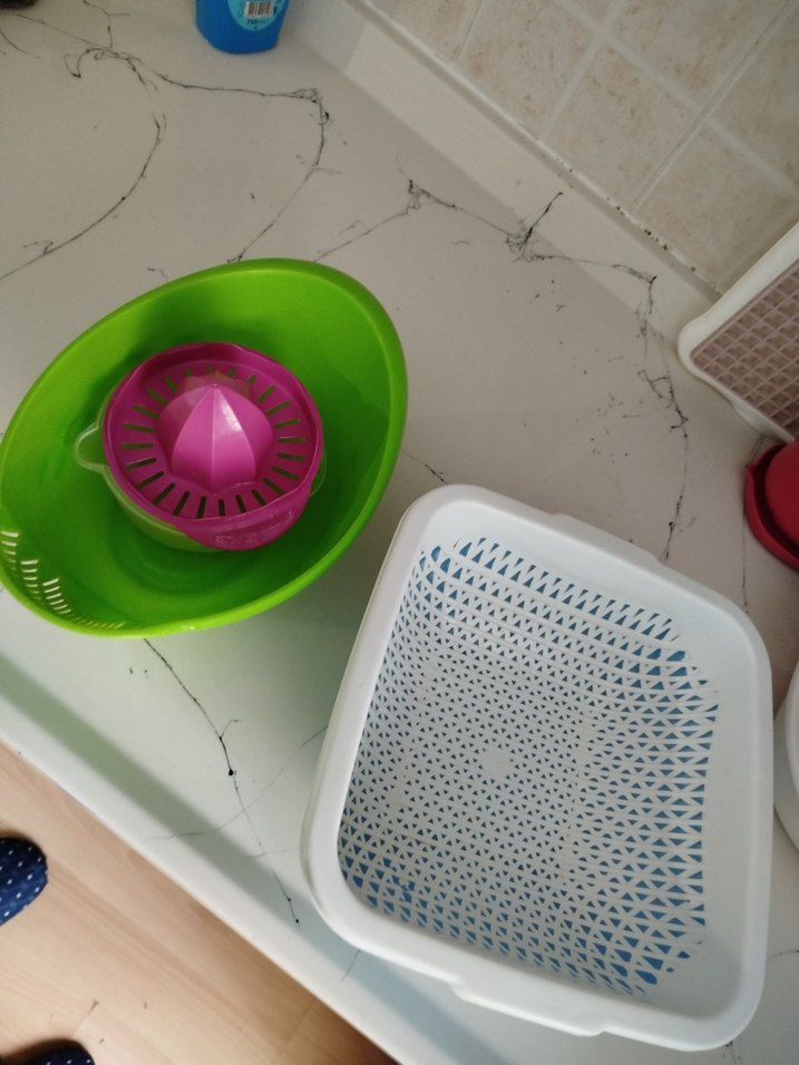 acıklamayı okuyun - Görsel 3