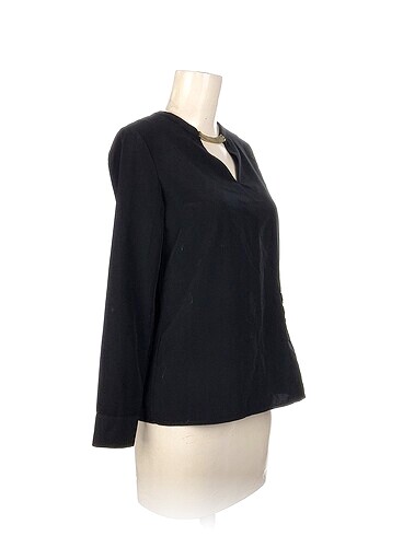 Vintage Love PreLoved Bluz %70 İndirimli.