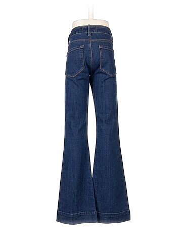 26 Beden PreLoved Bluz %70 İndirimli.