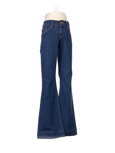 Vintage Love PreLoved Bluz %70 İndirimli.