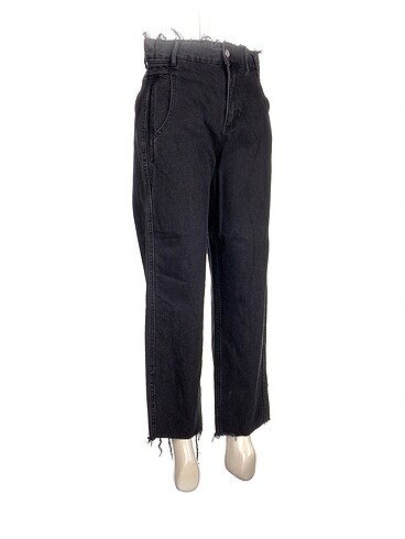 Vintage Love PreLoved Jean / Kot %70 İndirimli.