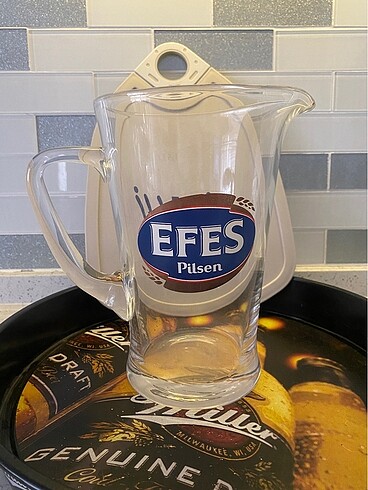 Efes birahi